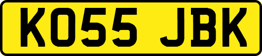 KO55JBK