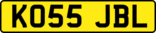 KO55JBL