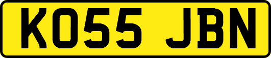 KO55JBN