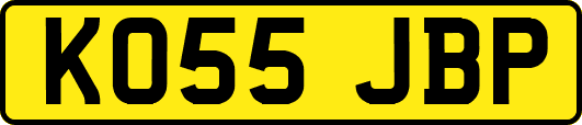 KO55JBP