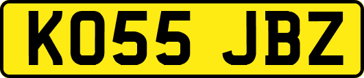 KO55JBZ