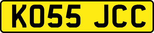 KO55JCC