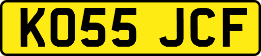 KO55JCF