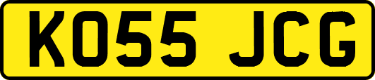 KO55JCG
