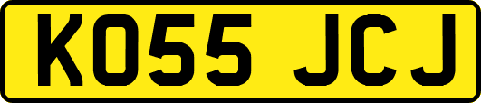 KO55JCJ