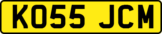 KO55JCM