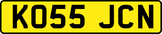 KO55JCN