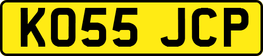 KO55JCP