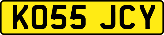 KO55JCY