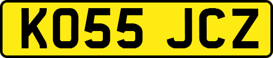 KO55JCZ