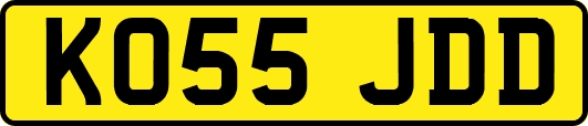 KO55JDD