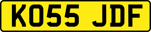 KO55JDF