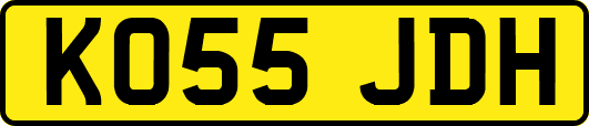 KO55JDH