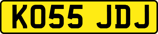 KO55JDJ