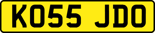 KO55JDO