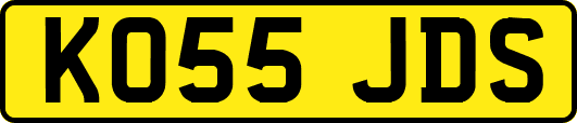 KO55JDS