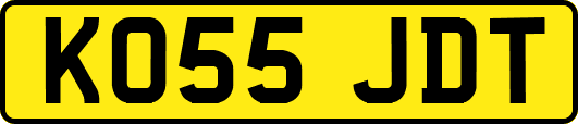 KO55JDT