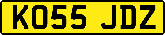 KO55JDZ