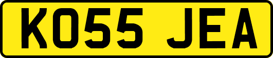 KO55JEA