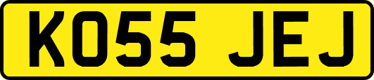 KO55JEJ