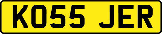 KO55JER