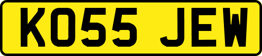 KO55JEW