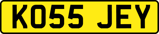KO55JEY