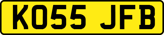 KO55JFB