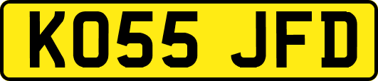 KO55JFD