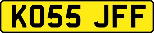 KO55JFF