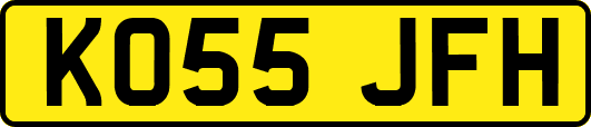 KO55JFH