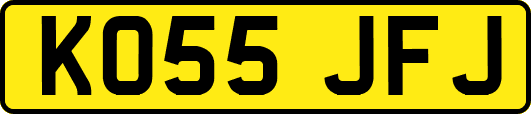 KO55JFJ