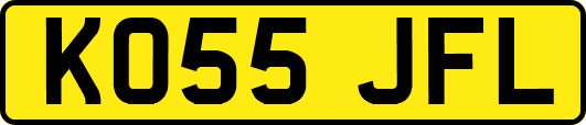 KO55JFL