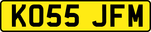 KO55JFM