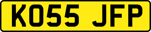 KO55JFP