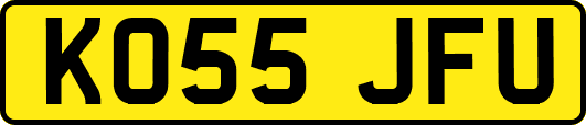 KO55JFU