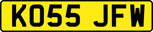 KO55JFW