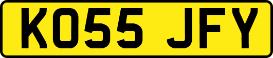 KO55JFY