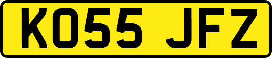 KO55JFZ