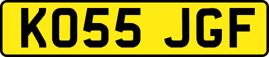 KO55JGF