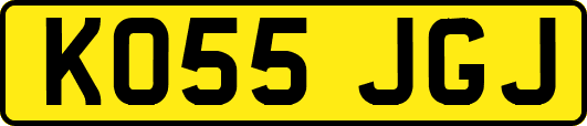KO55JGJ