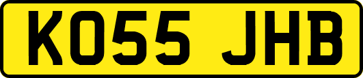 KO55JHB