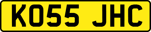KO55JHC
