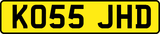 KO55JHD