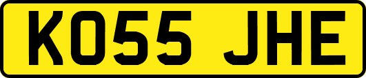 KO55JHE
