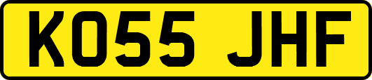 KO55JHF