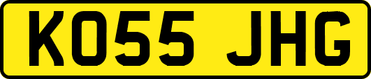 KO55JHG