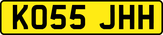 KO55JHH