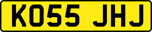 KO55JHJ