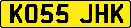 KO55JHK